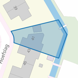 Perceel TEL00-N-1994