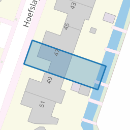 Perceel TEL00-N-1997