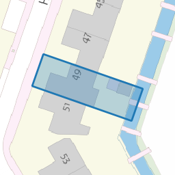 Perceel TEL00-N-1998