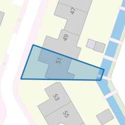 Perceel TEL00-N-1999