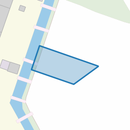 Perceel TEL00-N-2025