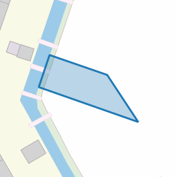 Perceel TEL00-N-2026