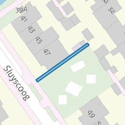 Perceel TEL00-N-2028