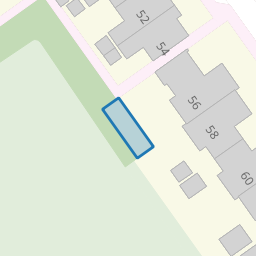 Perceel TEL00-N-2029