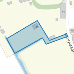 Perceel TEL00-N-2031