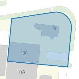 Perceel TEL00-N-2038