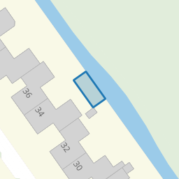 Perceel TEL00-N-2041