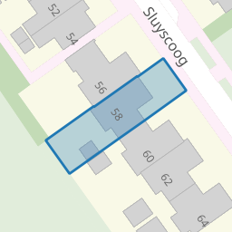 Perceel TEL00-N-2042