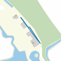 Perceel TEL00-N-2044