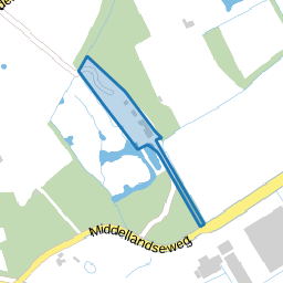 Perceel TEL00-N-2046