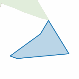 Perceel TEL00-N-2047