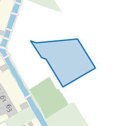 Perceel TEL00-N-2048