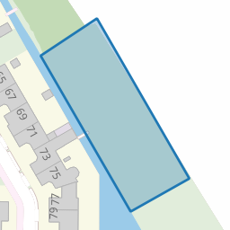 Perceel TEL00-N-2051