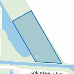 Perceel TEL00-N-2052