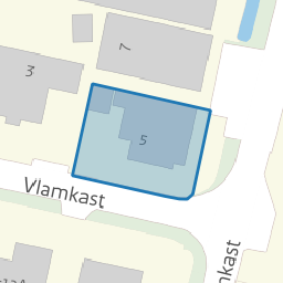 Perceel TEL00-N-2059