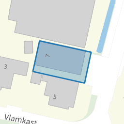 Perceel TEL00-N-2060