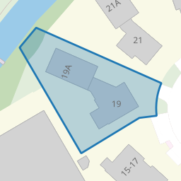 Perceel TEL00-N-2061