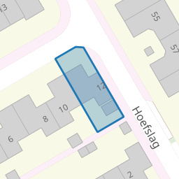 Perceel TEL00-N-2066