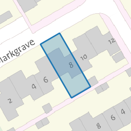 Perceel TEL00-N-2068