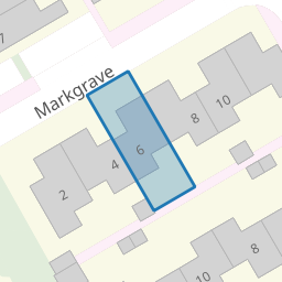 Perceel TEL00-N-2069