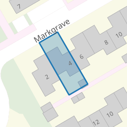 Perceel TEL00-N-2070