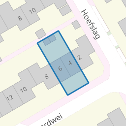 Perceel TEL00-N-2073