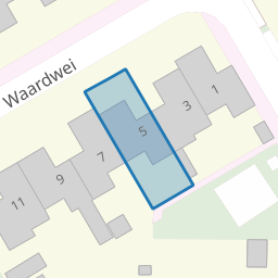 Perceel TEL00-N-2080