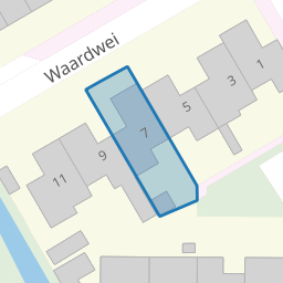 Perceel TEL00-N-2081