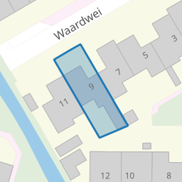 Perceel TEL00-N-2082