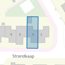 Perceel TEL00-N-2085