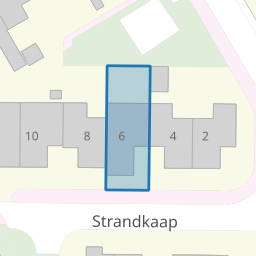 Perceel TEL00-N-2086