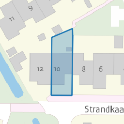 Perceel TEL00-N-2088