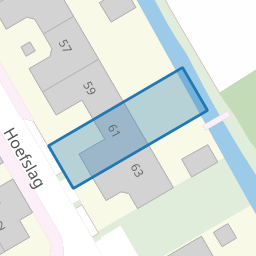 Perceel TEL00-N-2090