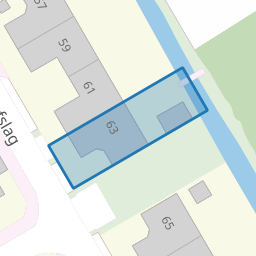 Perceel TEL00-N-2091