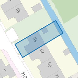 Perceel TEL00-N-2092