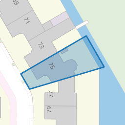 Perceel TEL00-N-2097