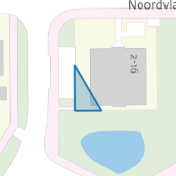 Perceel TEL00-N-2099