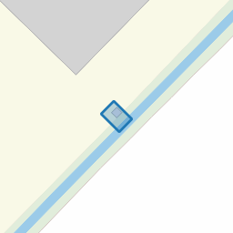 Perceel TEL00-N-2105