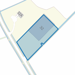 Perceel TEL00-N-2106