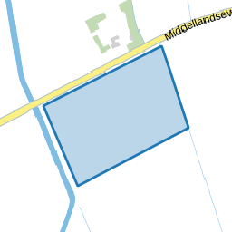 Perceel TEL00-N-2108