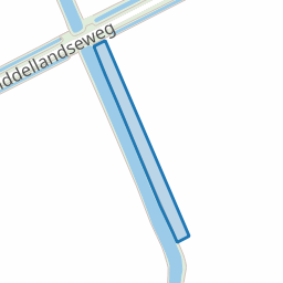 Perceel TEL00-N-2109