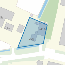 Perceel TEL00-N-2110