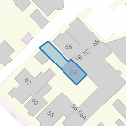 Perceel TEL00-N-2112