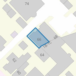 Perceel TEL00-N-2113