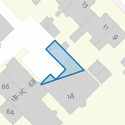 Perceel TEL00-N-2114