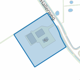 Perceel TEL00-N-2118