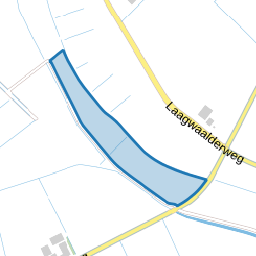 Perceel TEL00-N-2123