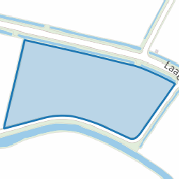 Perceel TEL00-N-2127