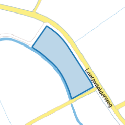 Perceel TEL00-N-2129