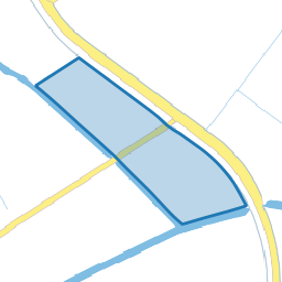 Perceel TEL00-N-2133